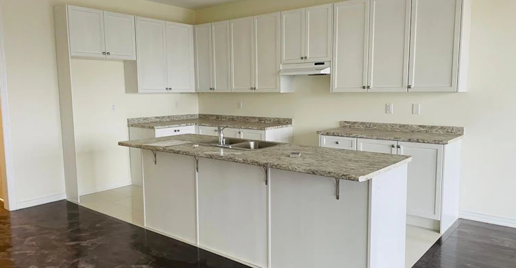 MAIN&2ND-20 Donald Ficht Crescent, Brampton, ON, L7A 5H8 - 5