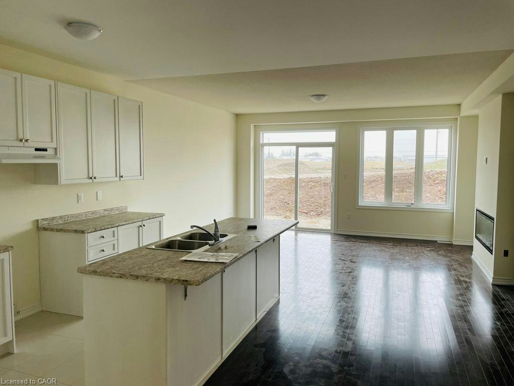 MAIN&2ND-20 Donald Ficht Crescent, Brampton, ON, L7A 5H8 - 6