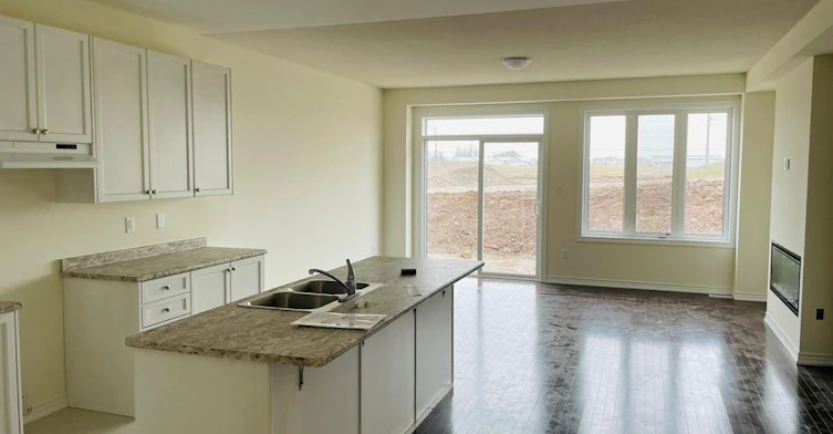 MAIN&2ND-20 Donald Ficht Crescent, Brampton, ON, L7A 5H8 - 6