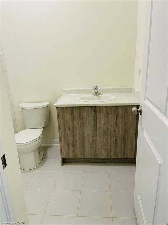 MAIN&2ND-20 Donald Ficht Crescent, Brampton, ON, L7A 5H8 - 13