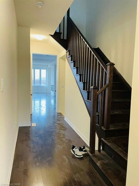 MAIN&2ND-20 Donald Ficht Crescent, Brampton, ON, L7A 5H8 - 8