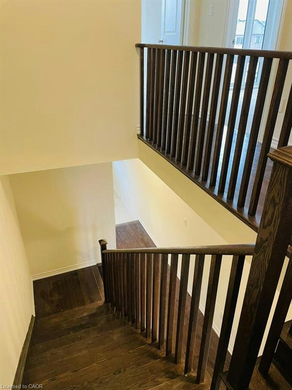 MAIN&2ND-20 Donald Ficht Crescent, Brampton, ON, L7A 5H8 - 9