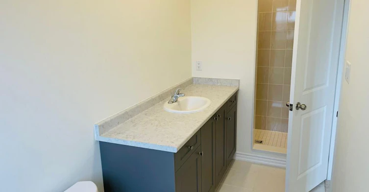 MAIN&2ND-20 Donald Ficht Crescent, Brampton, ON, L7A 5H8 - 17