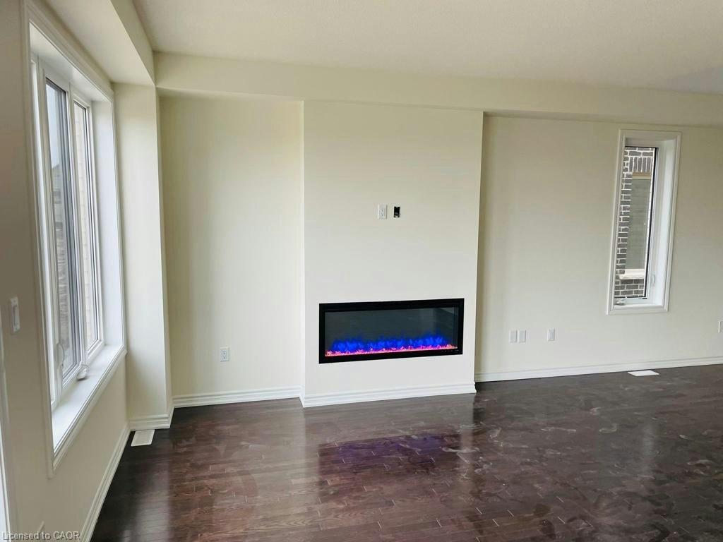 MAIN&2ND-20 Donald Ficht Crescent, Brampton, ON, L7A 5H8 - 4