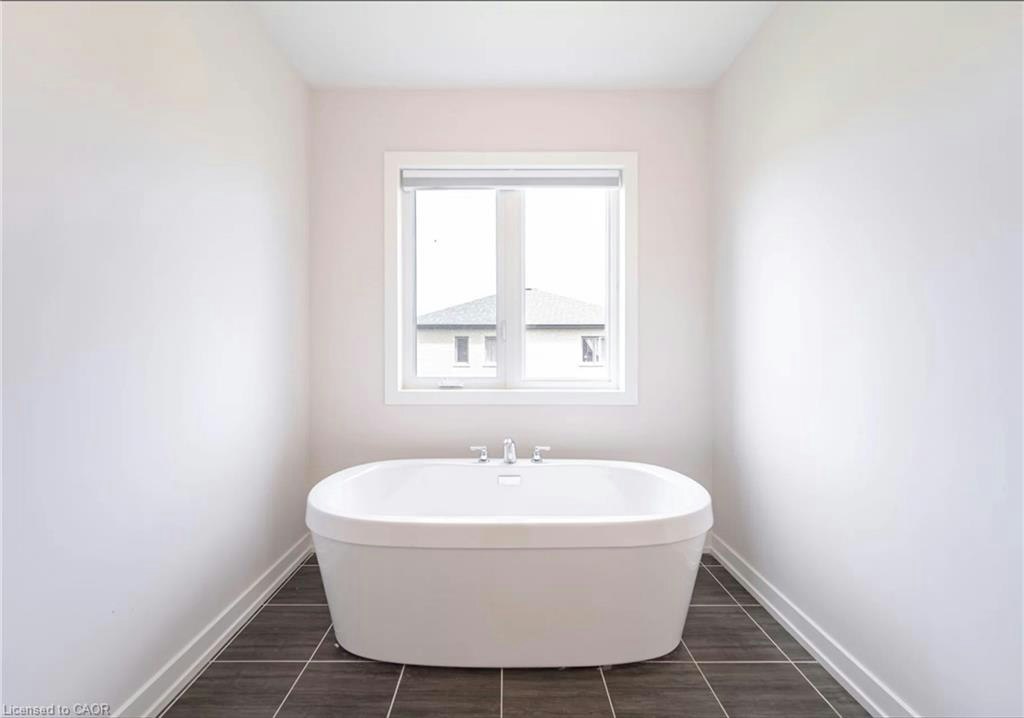 15 Bird Street, Norfolk County, ON, N3Y 0G8 - 22
