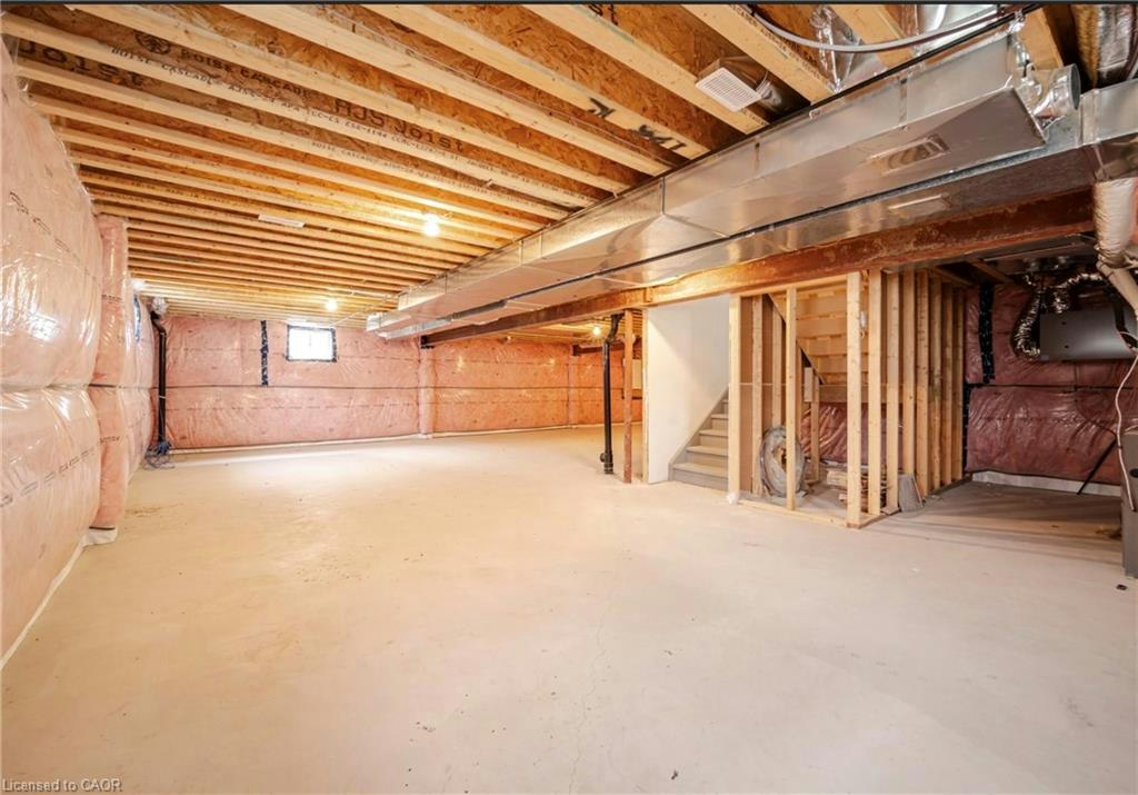 15 Bird Street, Norfolk County, ON, N3Y 0G8 - 34