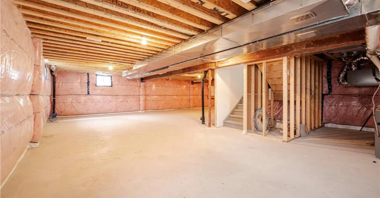 15 Bird Street, Norfolk County, ON, N3Y 0G8 - 34