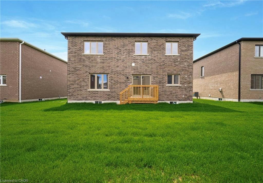 15 Bird Street, Norfolk County, ON, N3Y 0G8 - 37
