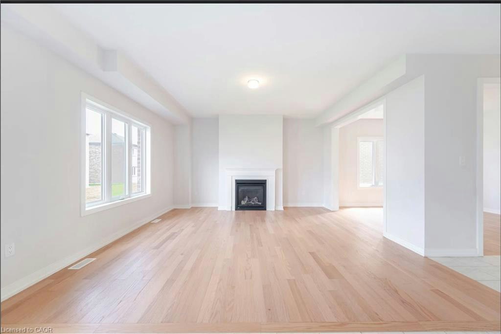15 Bird Street, Norfolk County, ON, N3Y 0G8 - 10