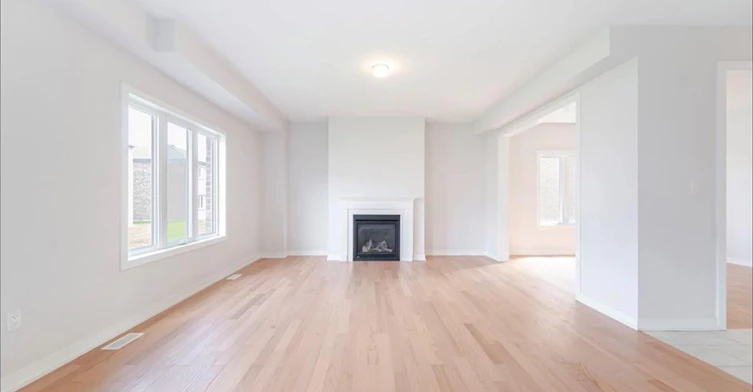 15 Bird Street, Norfolk County, ON, N3Y 0G8 - 10