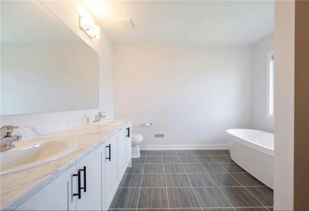 15 Bird Street, Norfolk County, ON, N3Y 0G8 - 21
