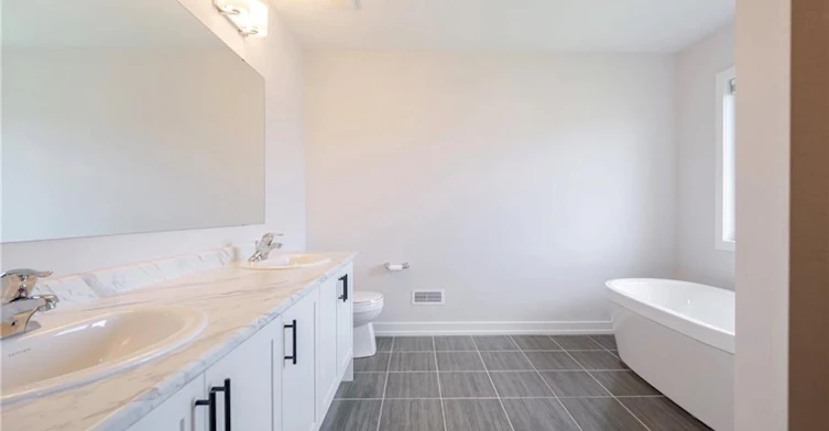 15 Bird Street, Norfolk County, ON, N3Y 0G8 - 21