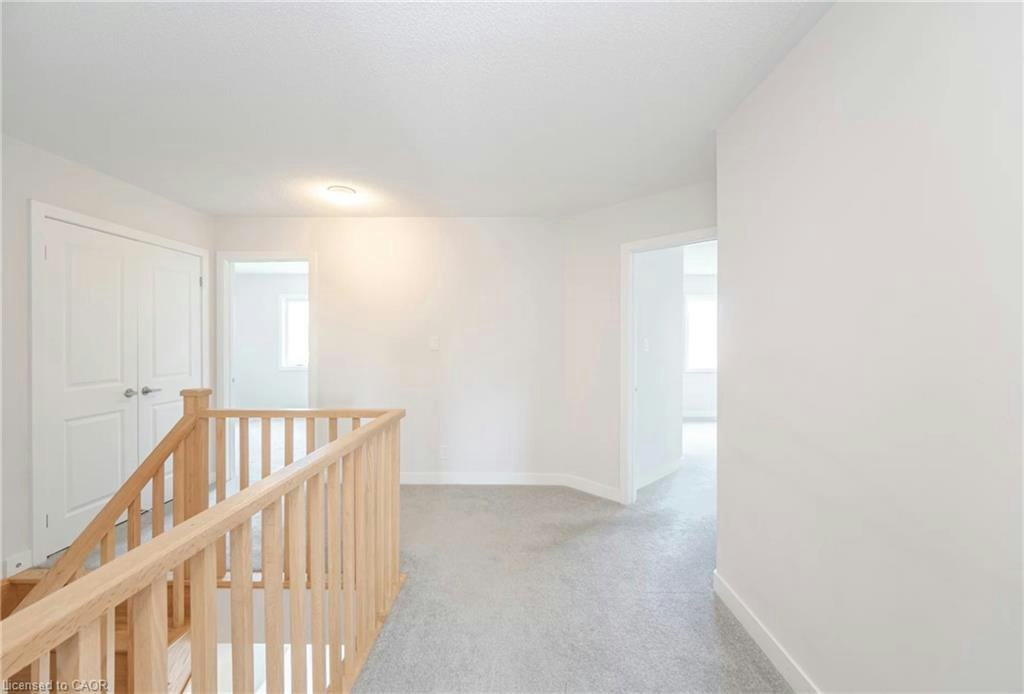 15 Bird Street, Norfolk County, ON, N3Y 0G8 - 18