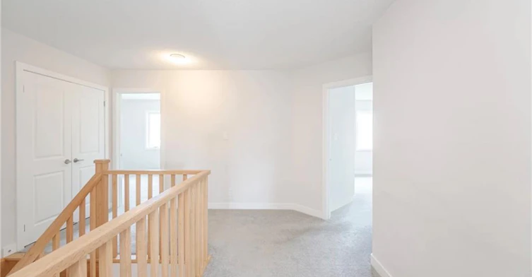 15 Bird Street, Norfolk County, ON, N3Y 0G8 - 18