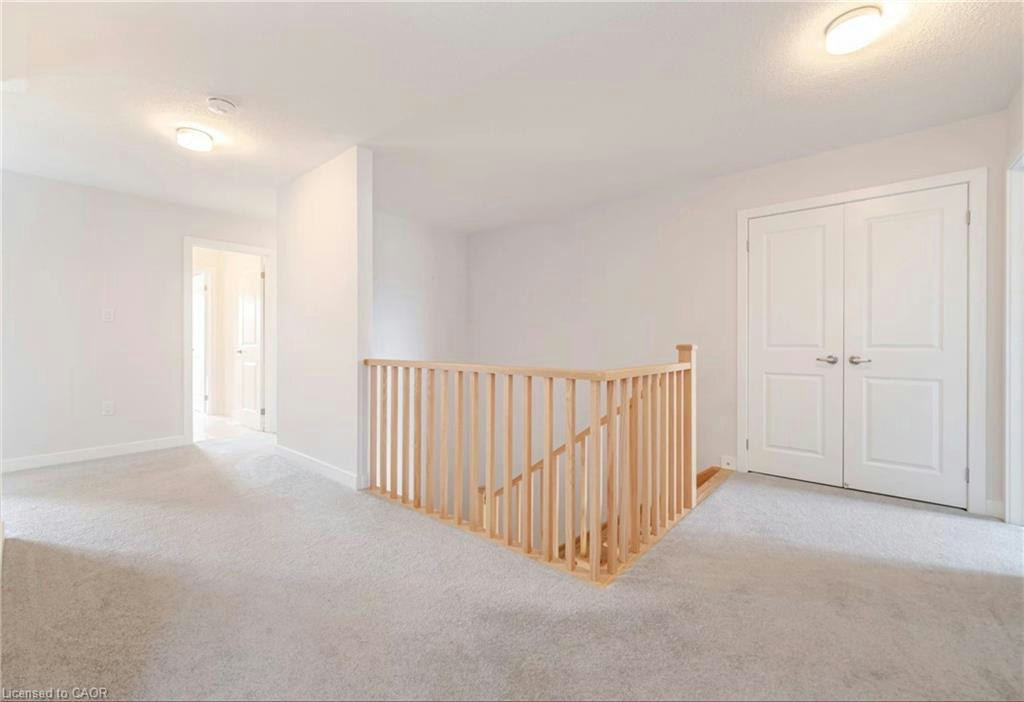 15 Bird Street, Norfolk County, ON, N3Y 0G8 - 17