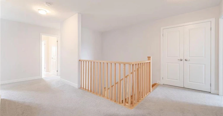 15 Bird Street, Norfolk County, ON, N3Y 0G8 - 17