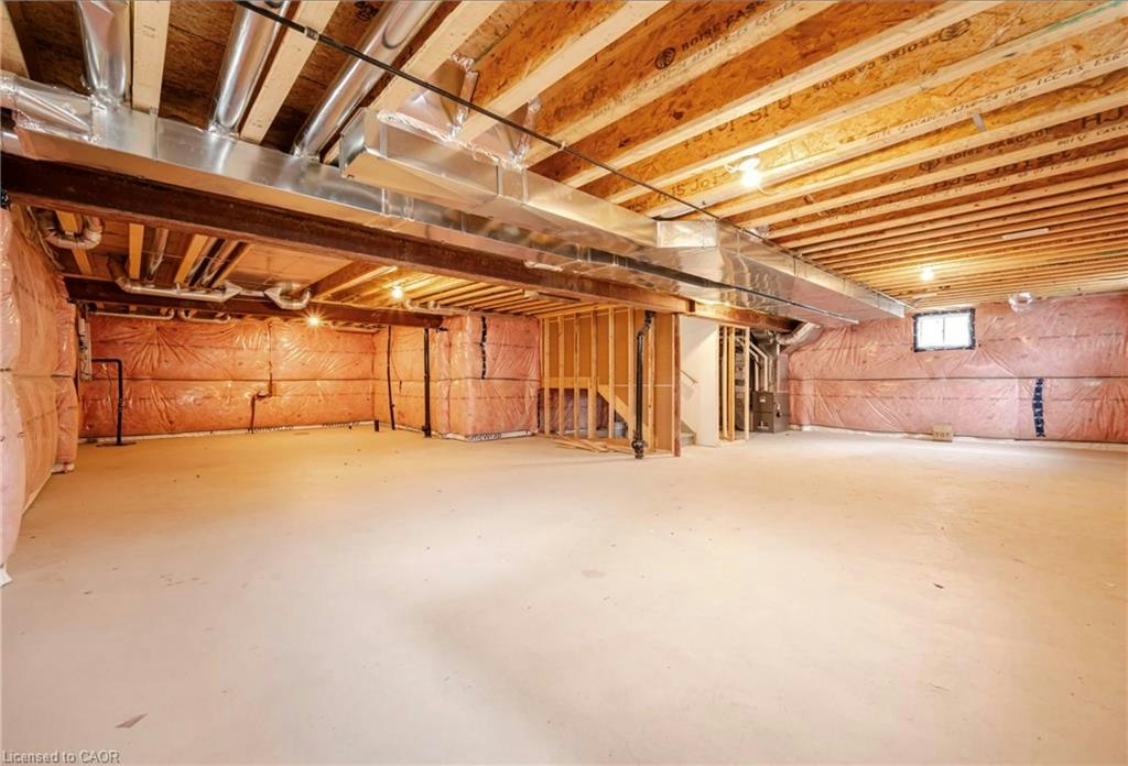 15 Bird Street, Norfolk County, ON, N3Y 0G8 - 35
