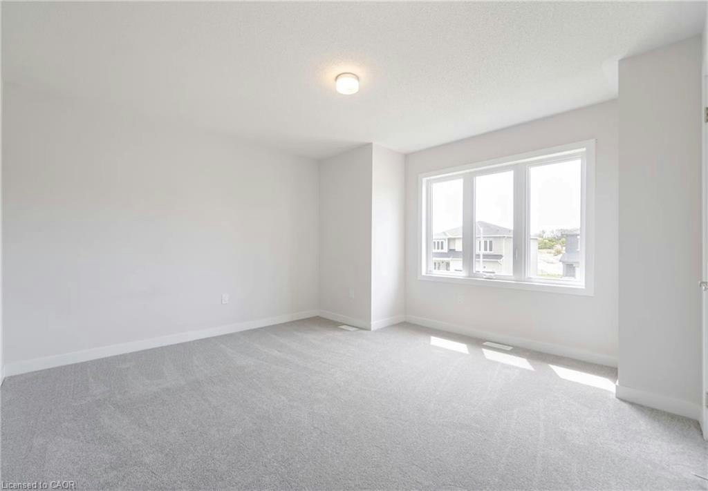 15 Bird Street, Norfolk County, ON, N3Y 0G8 - 29
