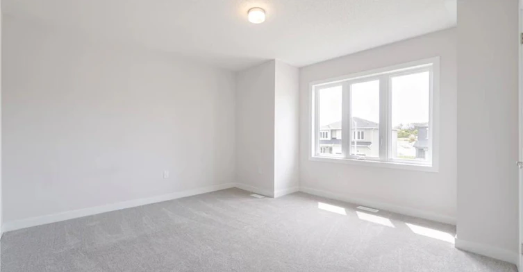 15 Bird Street, Norfolk County, ON, N3Y 0G8 - 29