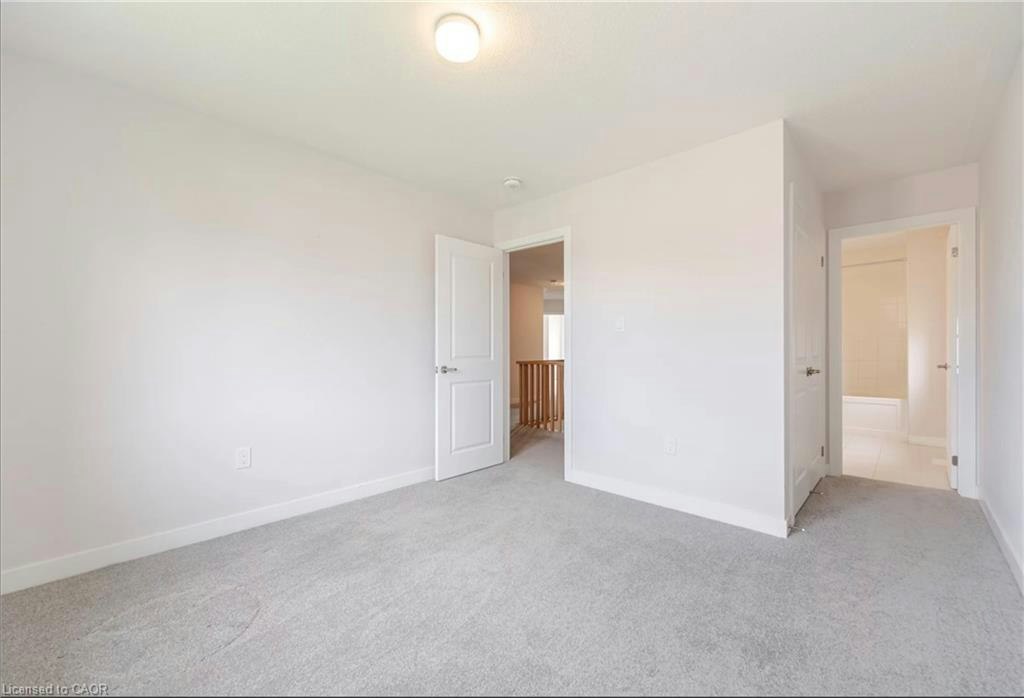 15 Bird Street, Norfolk County, ON, N3Y 0G8 - 27