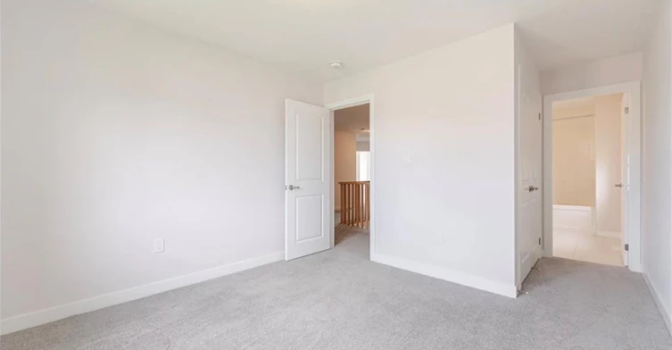 15 Bird Street, Norfolk County, ON, N3Y 0G8 - 27