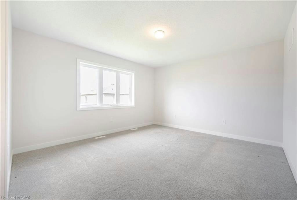15 Bird Street, Norfolk County, ON, N3Y 0G8 - 19