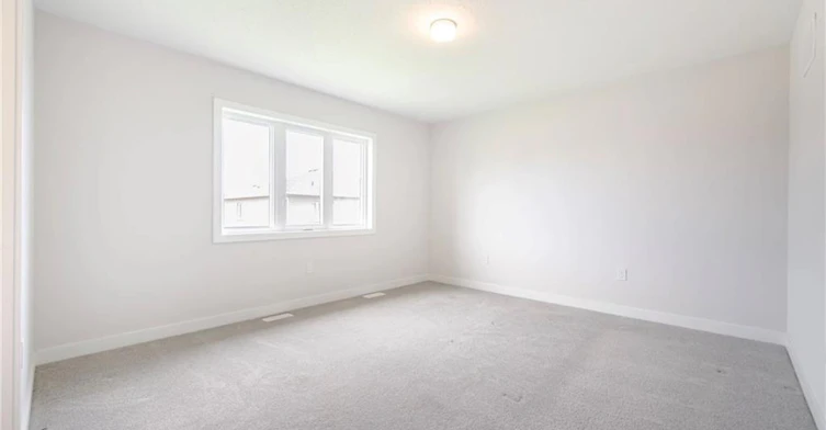 15 Bird Street, Norfolk County, ON, N3Y 0G8 - 19