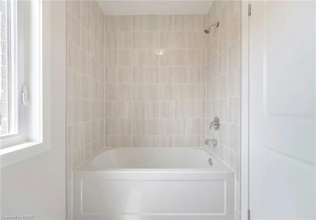 15 Bird Street, Norfolk County, ON, N3Y 0G8 - 32