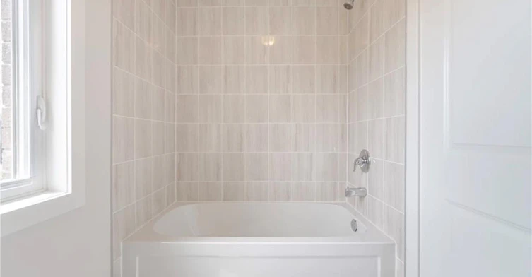 15 Bird Street, Norfolk County, ON, N3Y 0G8 - 32