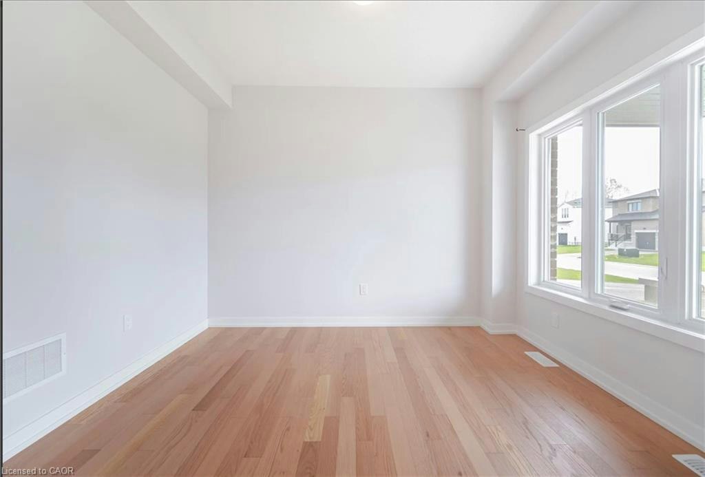 15 Bird Street, Norfolk County, ON, N3Y 0G8 - 15