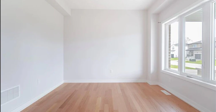 15 Bird Street, Norfolk County, ON, N3Y 0G8 - 15