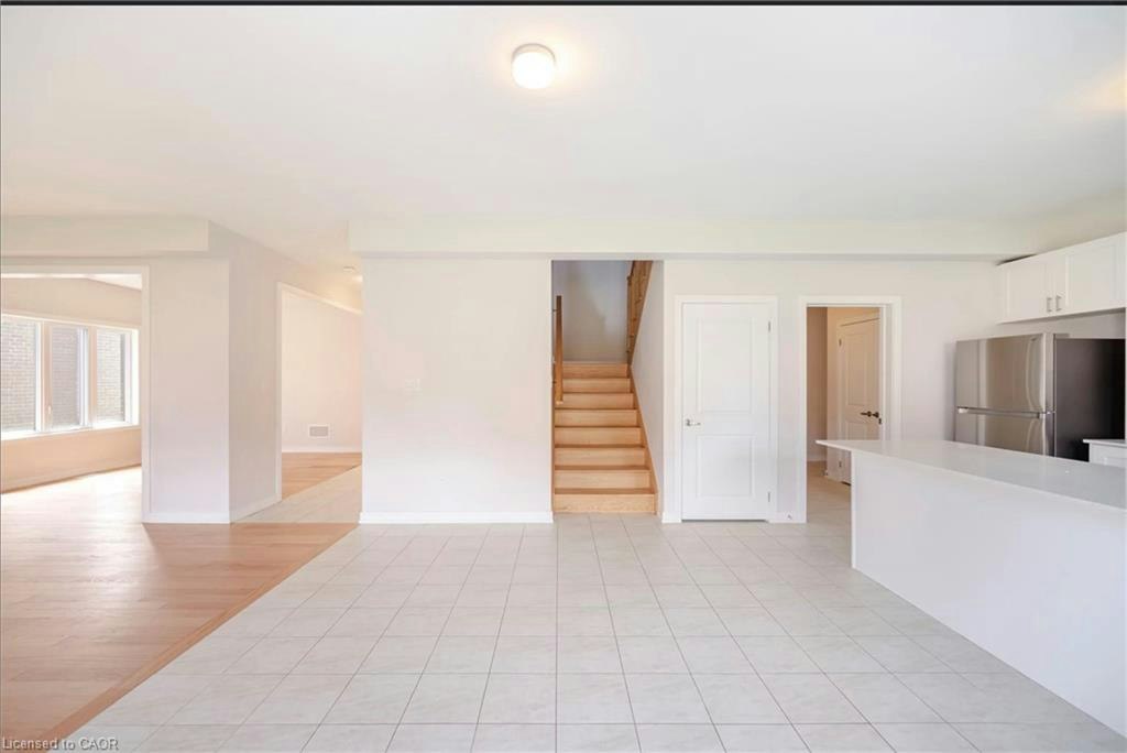 15 Bird Street, Norfolk County, ON, N3Y 0G8 - 12