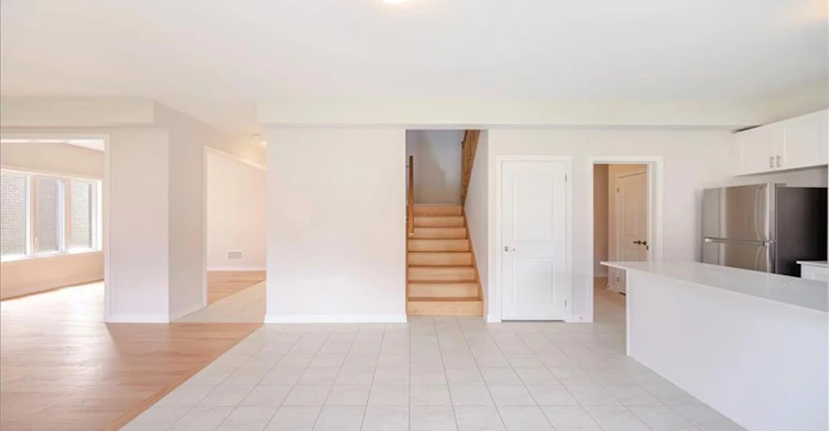 15 Bird Street, Norfolk County, ON, N3Y 0G8 - 12