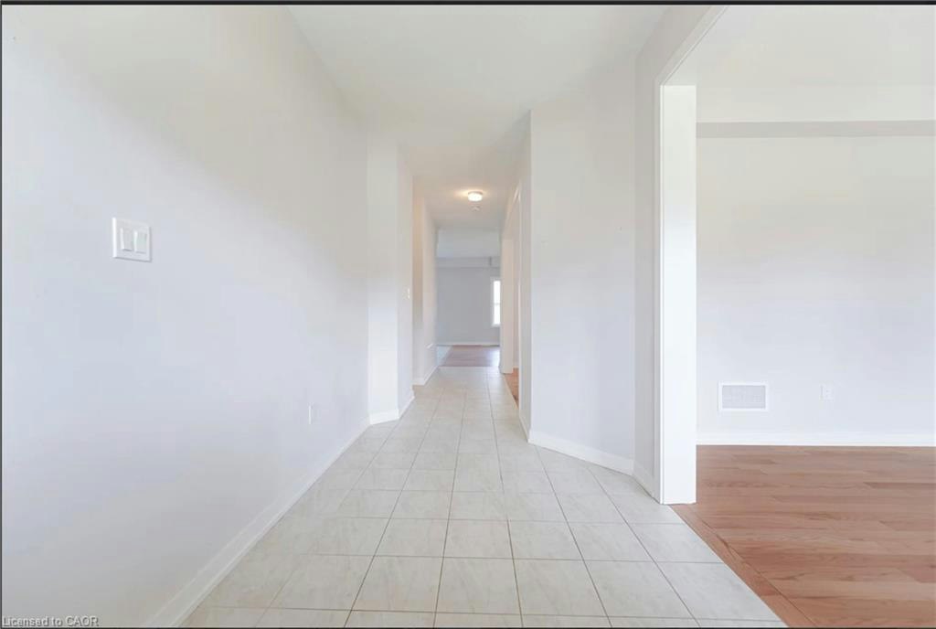 15 Bird Street, Norfolk County, ON, N3Y 0G8 - 4