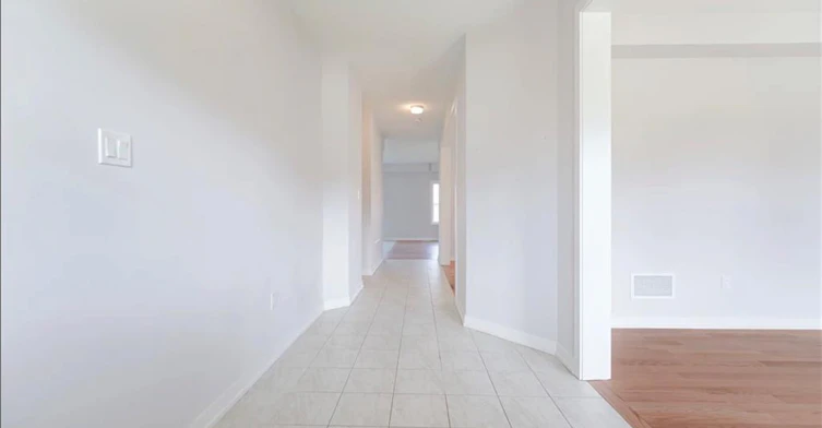 15 Bird Street, Norfolk County, ON, N3Y 0G8 - 4