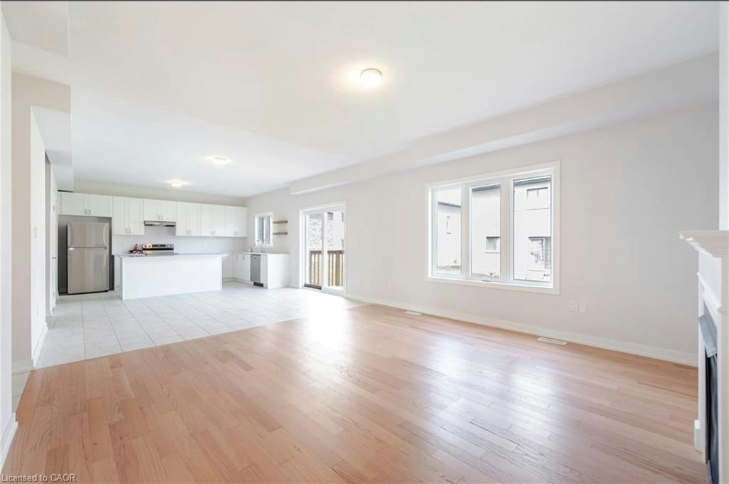 15 Bird Street, Norfolk County, ON, N3Y 0G8 - 9