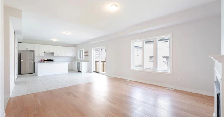 15 Bird Street, Norfolk County, ON, N3Y 0G8 - 9