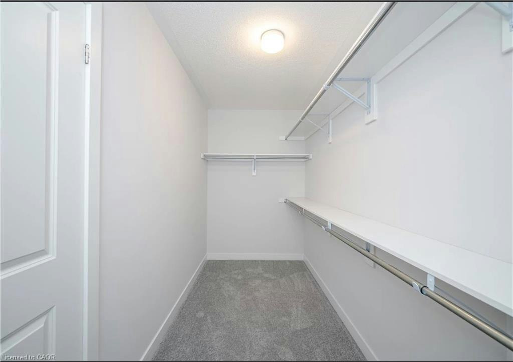 15 Bird Street, Norfolk County, ON, N3Y 0G8 - 25
