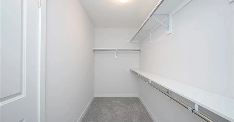 15 Bird Street, Norfolk County, ON, N3Y 0G8 - 25