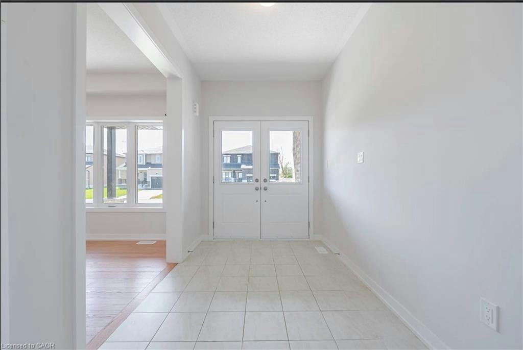 15 Bird Street, Norfolk County, ON, N3Y 0G8 - 3