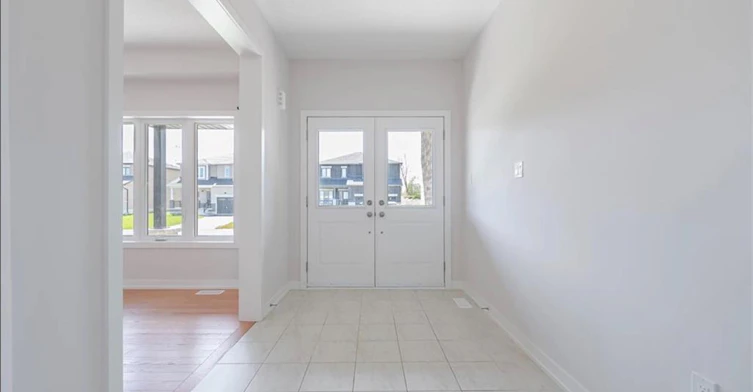 15 Bird Street, Norfolk County, ON, N3Y 0G8 - 3