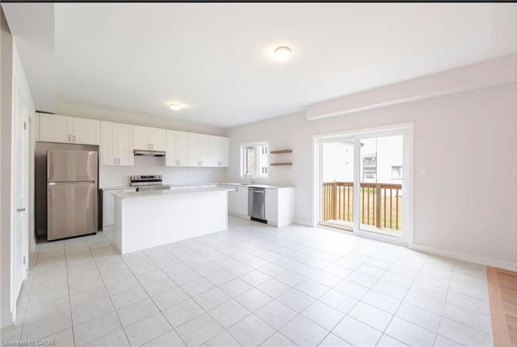 15 Bird Street, Norfolk County, ON, N3Y 0G8 - 13
