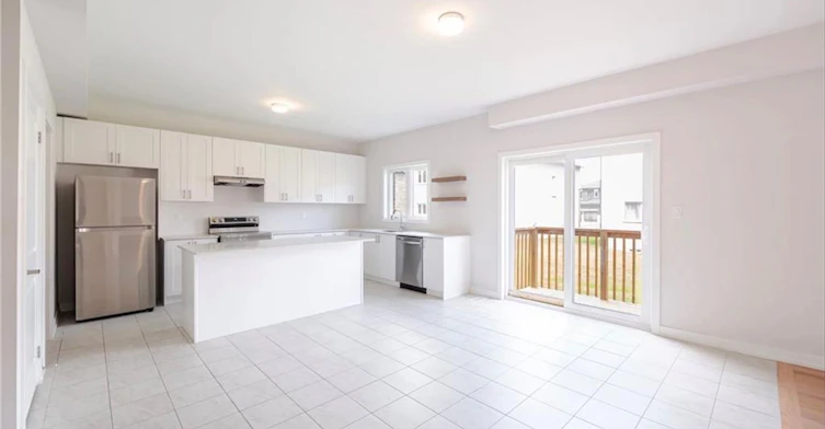 15 Bird Street, Norfolk County, ON, N3Y 0G8 - 13