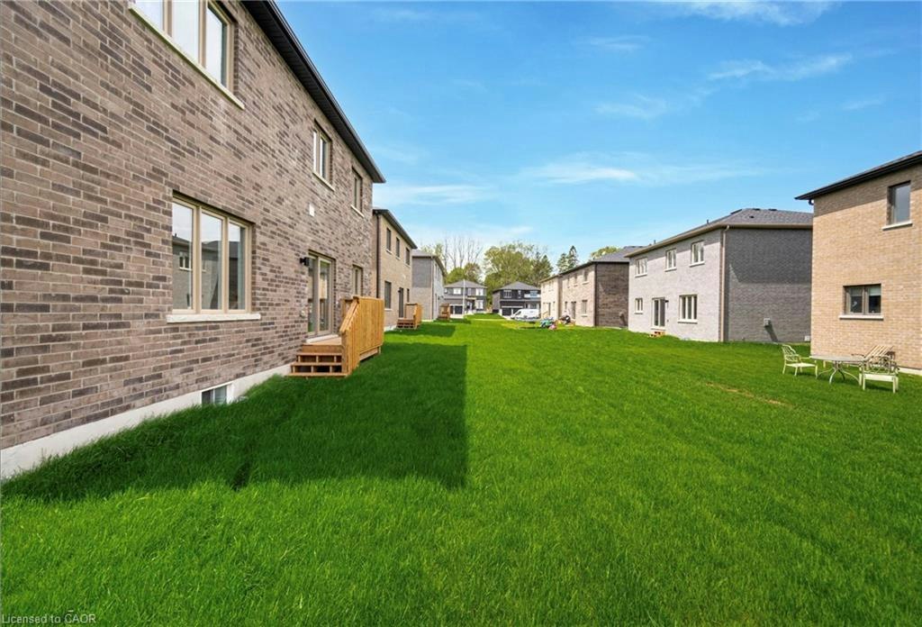 15 Bird Street, Norfolk County, ON, N3Y 0G8 - 38