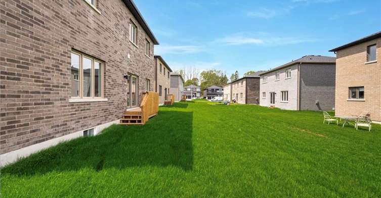 15 Bird Street, Norfolk County, ON, N3Y 0G8 - 38