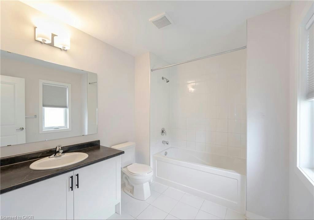 15 Bird Street, Norfolk County, ON, N3Y 0G8 - 28