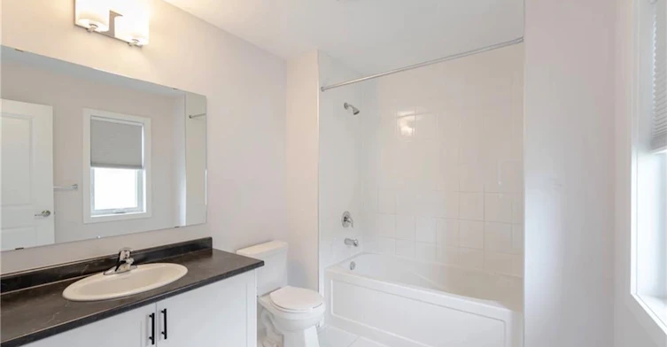 15 Bird Street, Norfolk County, ON, N3Y 0G8 - 28
