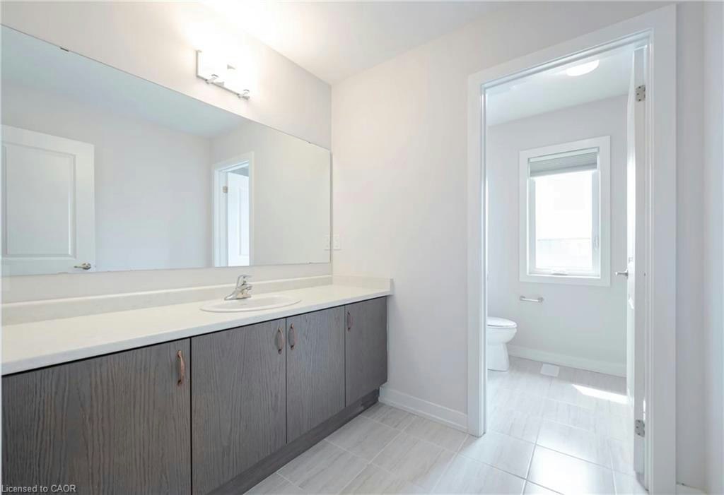 15 Bird Street, Norfolk County, ON, N3Y 0G8 - 31