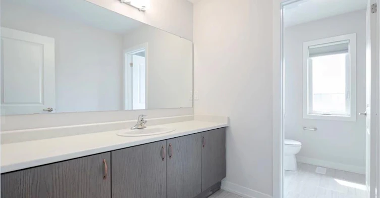 15 Bird Street, Norfolk County, ON, N3Y 0G8 - 31