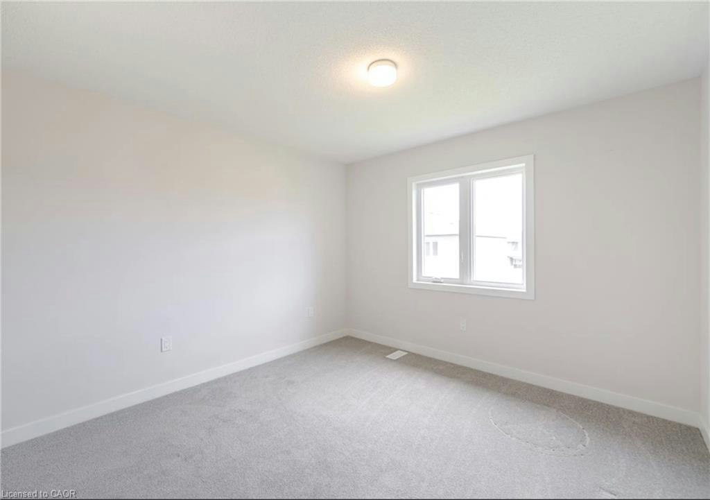 15 Bird Street, Norfolk County, ON, N3Y 0G8 - 26